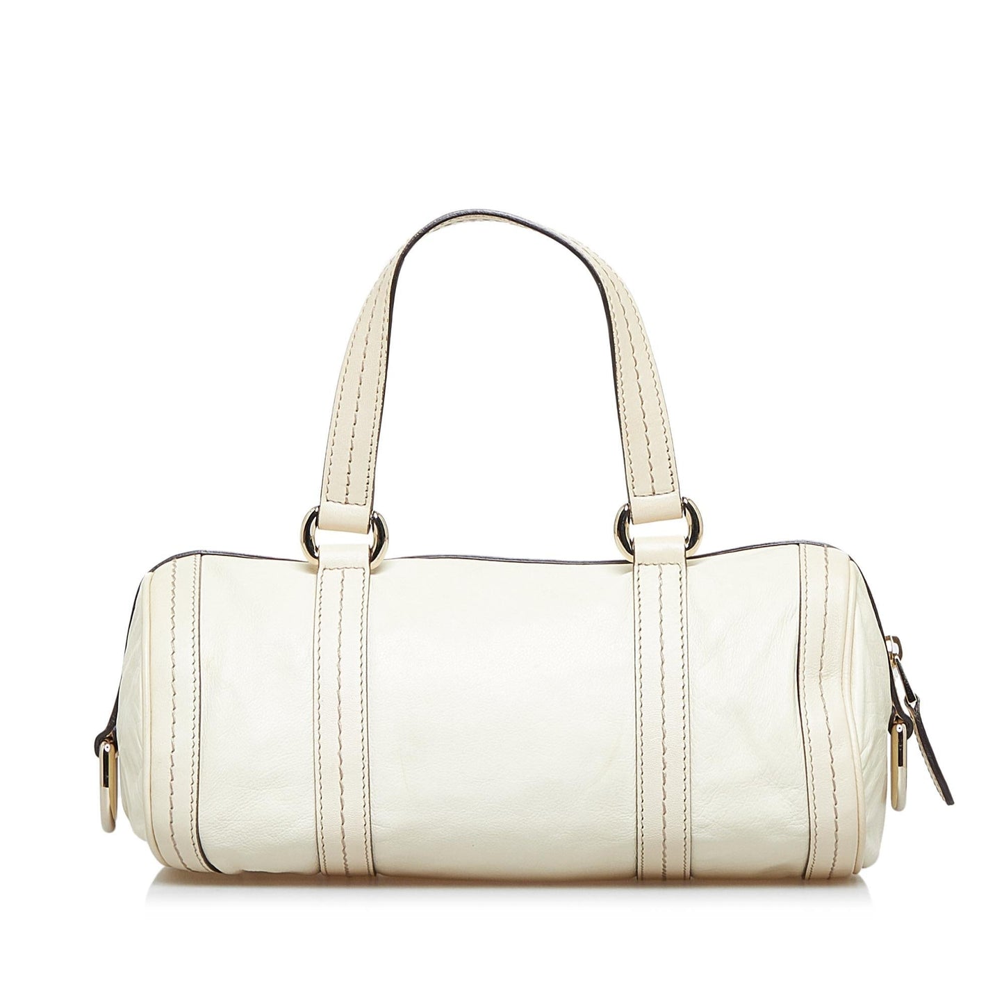 Drift Supply - GGC1 BAG - 1246
