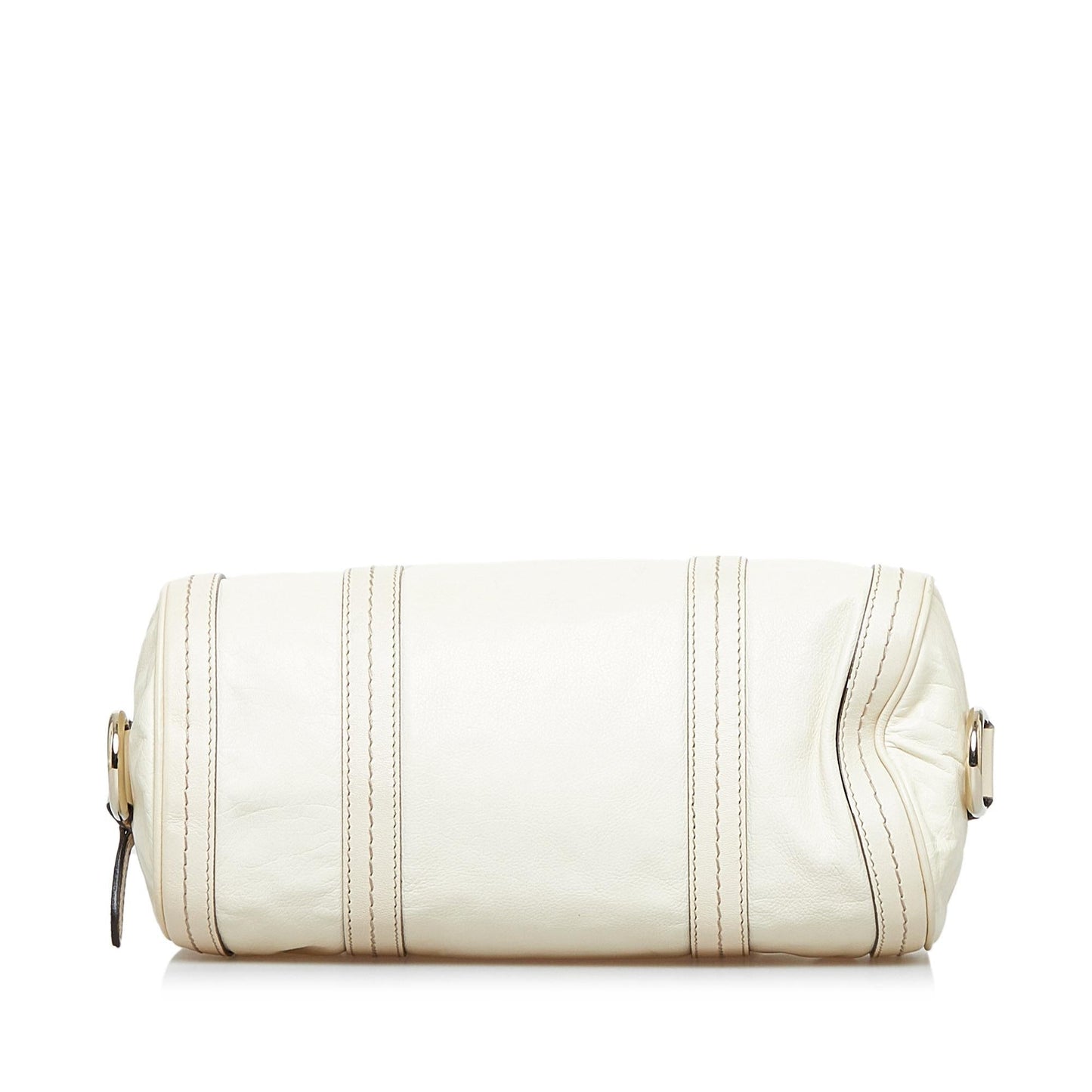 Drift Supply - GGC1 BAG - 1246