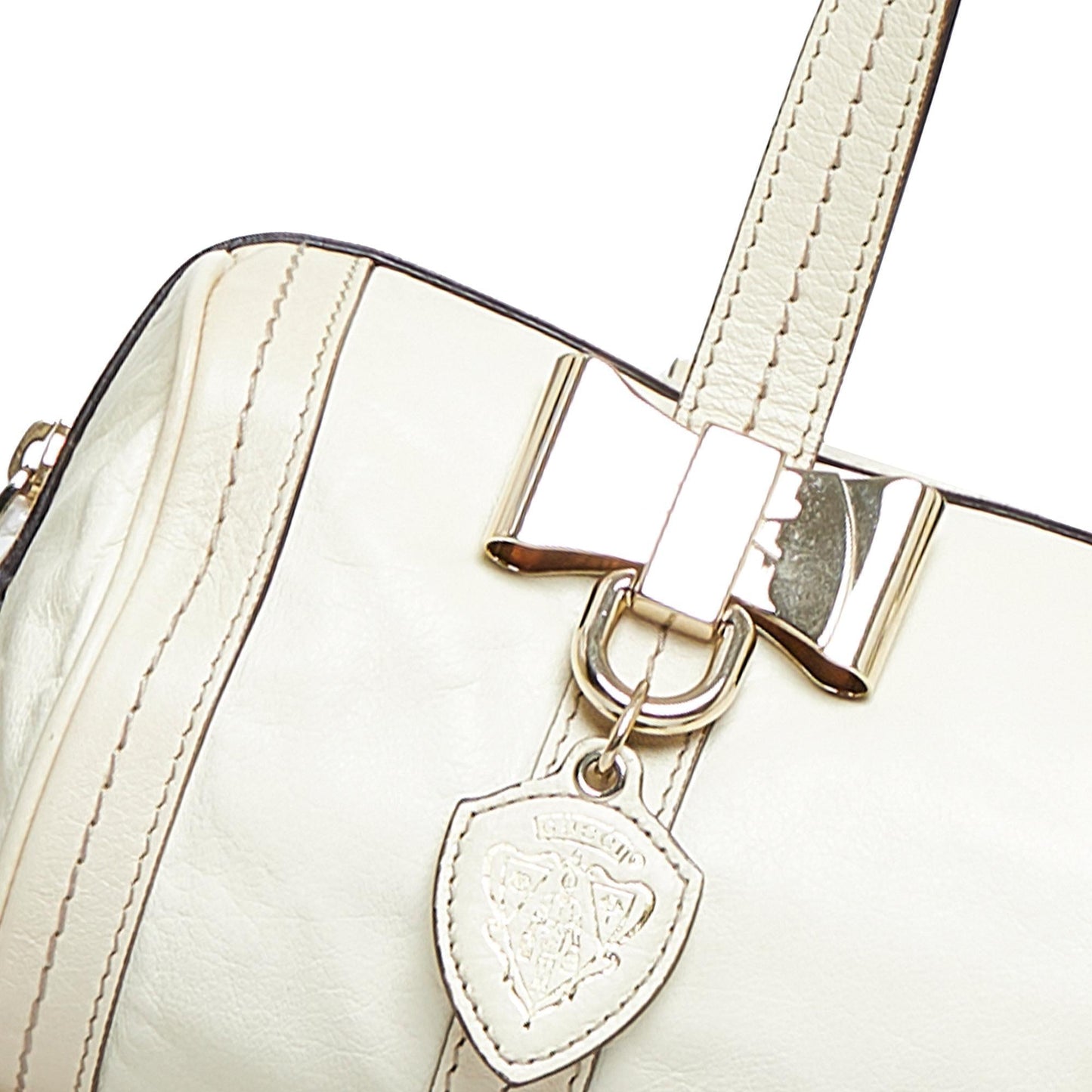Drift Supply - GGC1 BAG - 1246