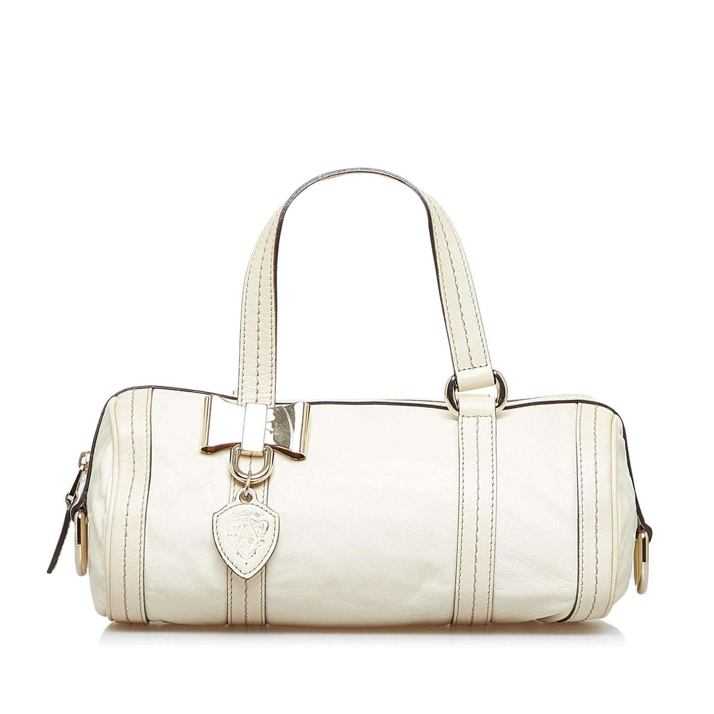 Drift Supply - GGC1 BAG - 1246