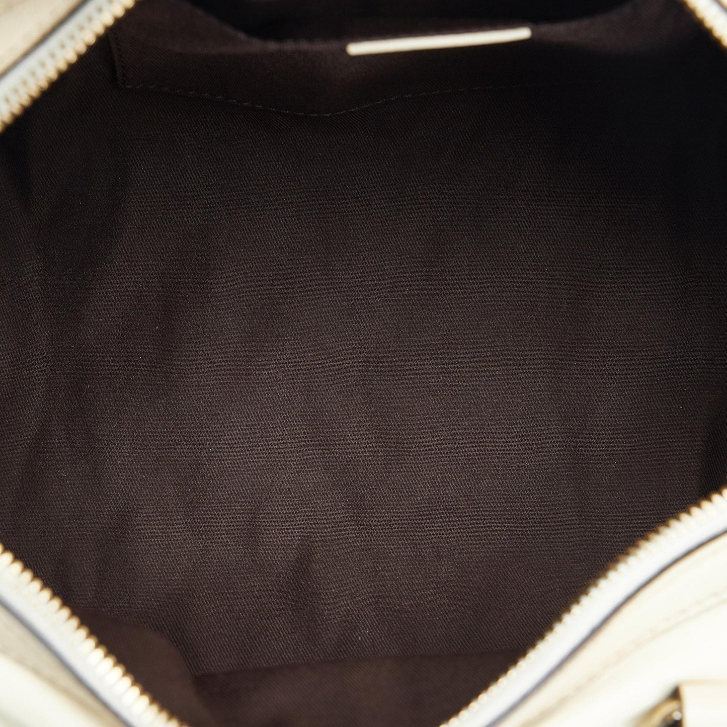 Drift Supply - GGC1 BAG - 1246