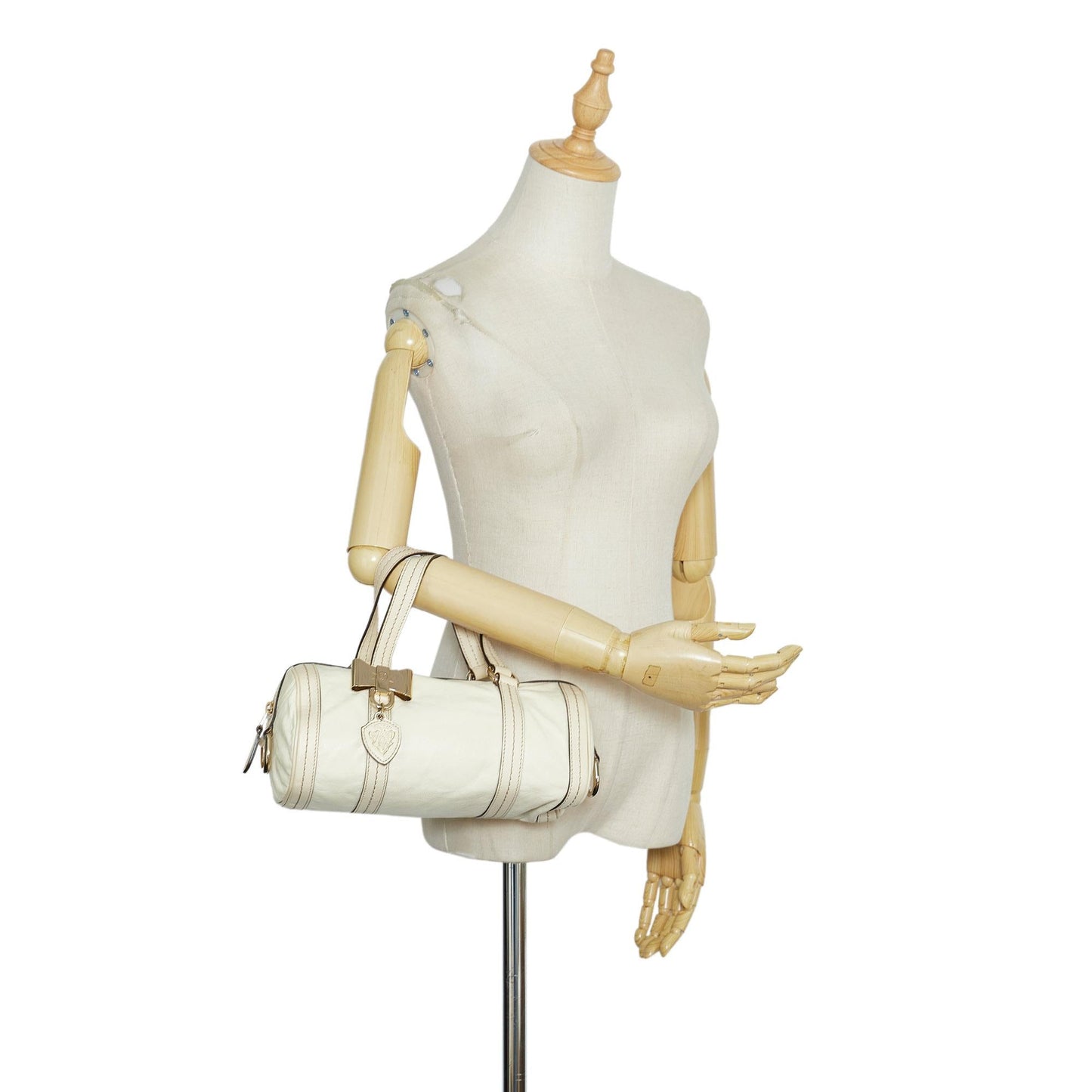 Drift Supply - GGC1 BAG - 1246