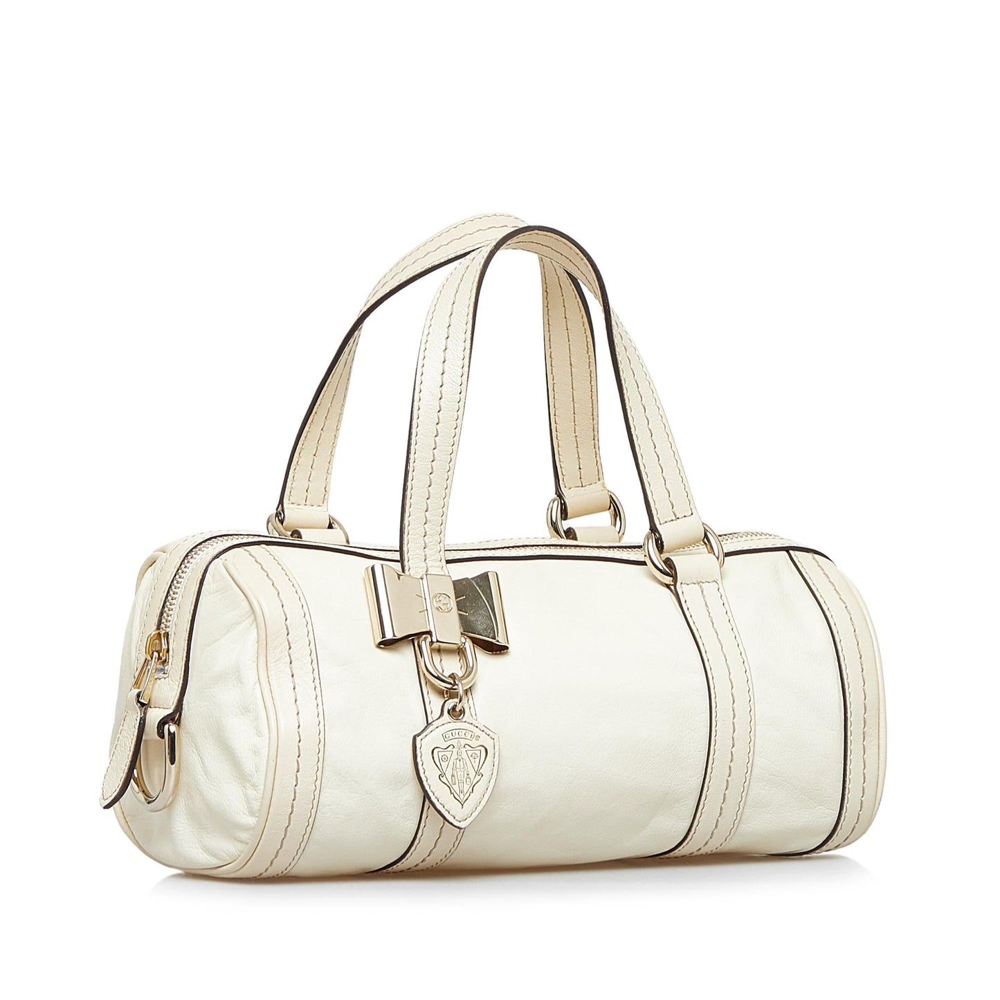 Drift Supply - GGC1 BAG - 1246