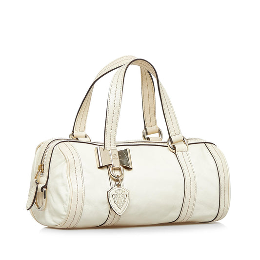 Drift Supply - GGC1 BAG - 1246