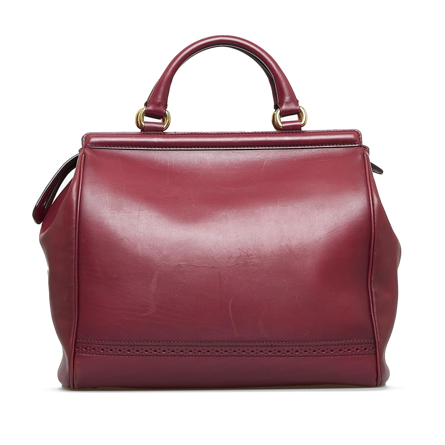 Drift Supply - GGC1 BAG - 1244