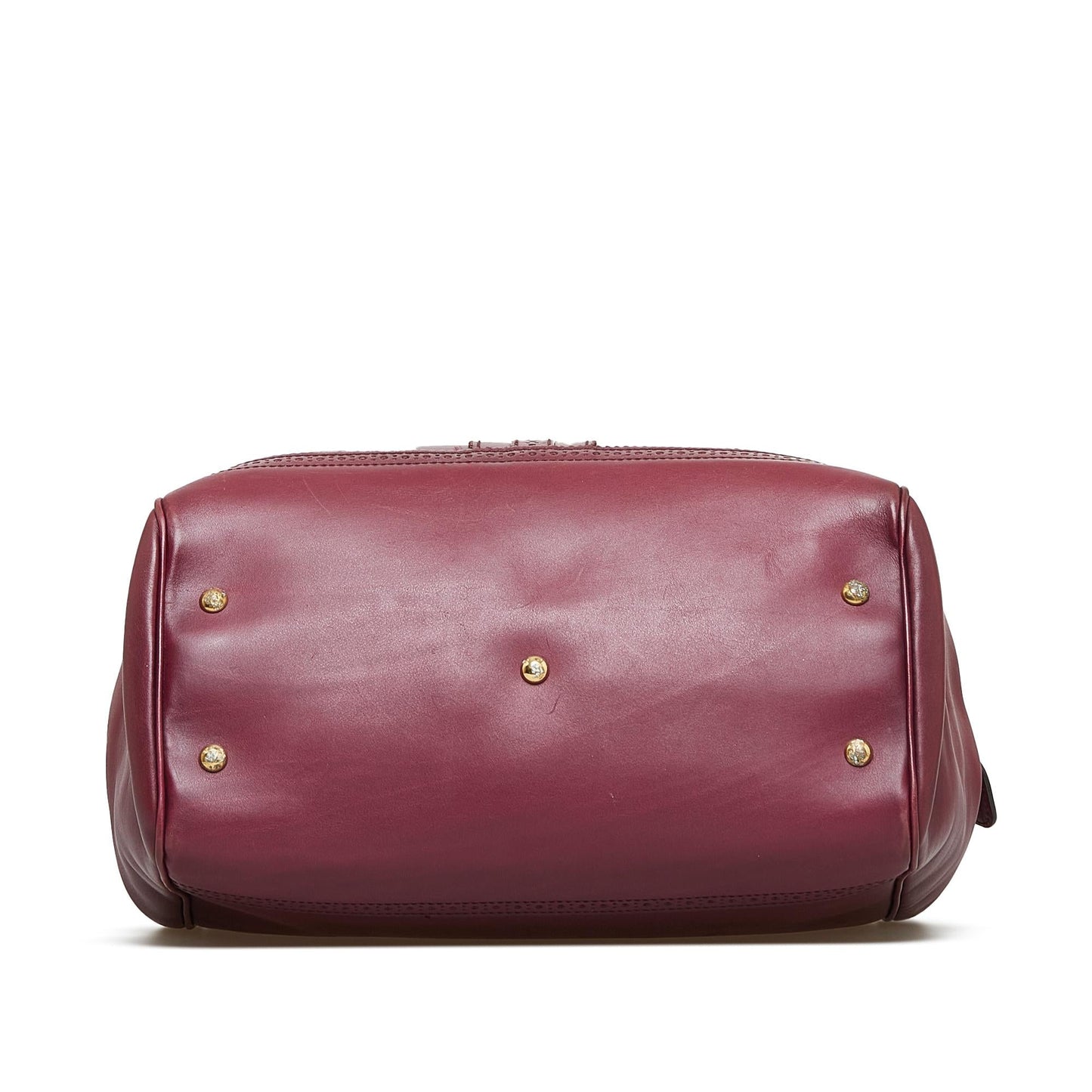 Drift Supply - GGC1 BAG - 1244