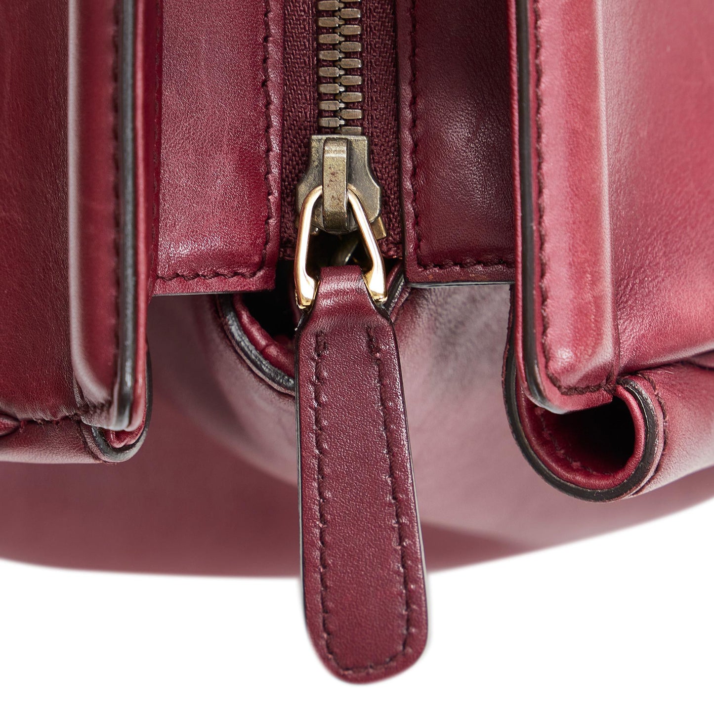 Drift Supply - GGC1 BAG - 1244