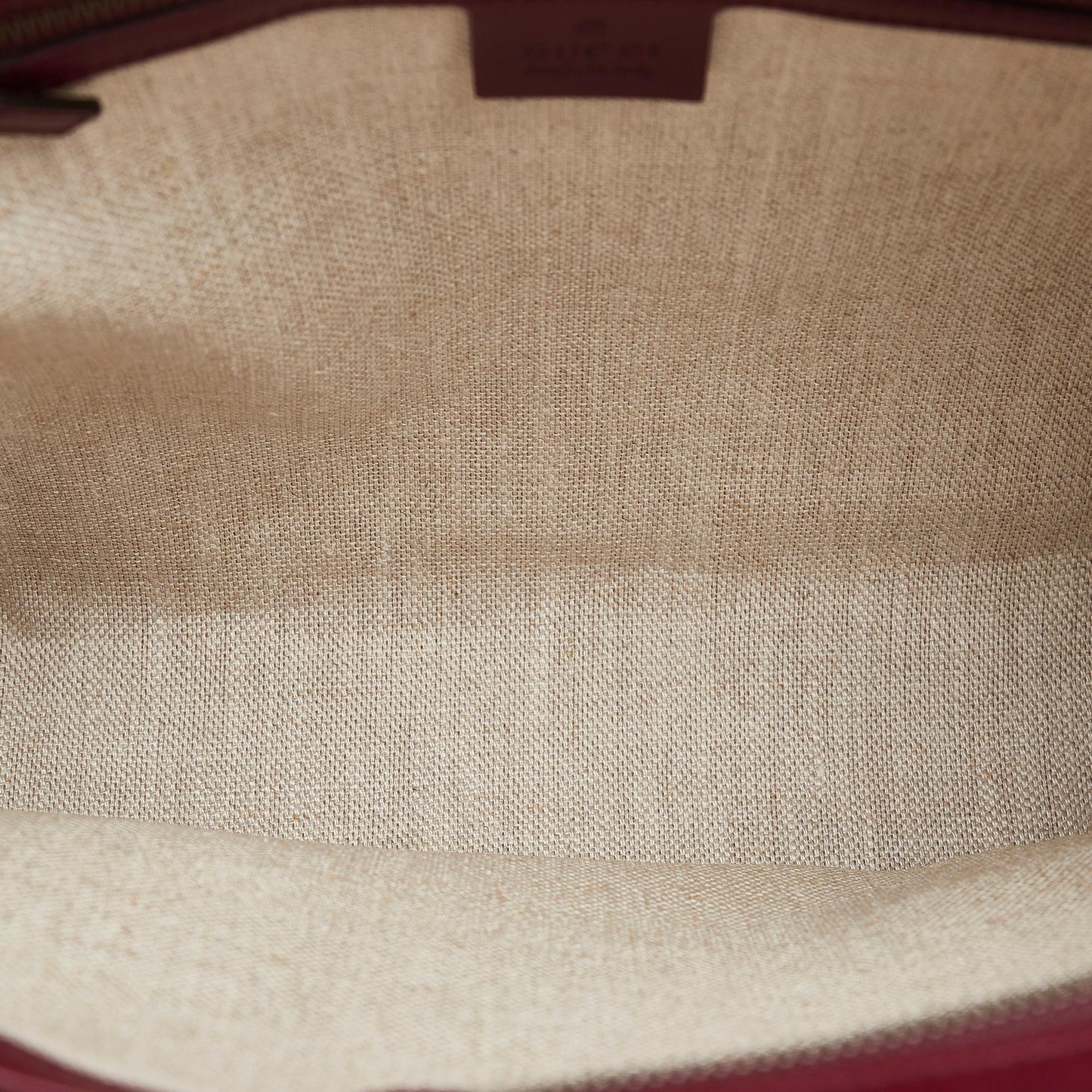 Drift Supply - GGC1 BAG - 1244