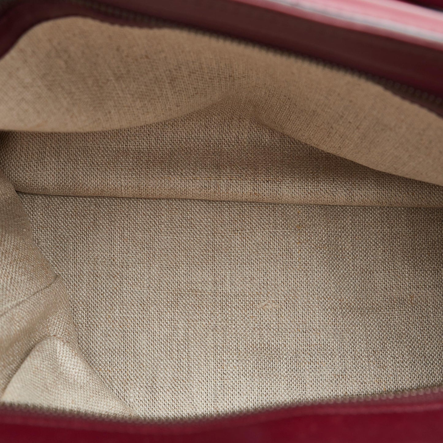 Drift Supply - GGC1 BAG - 1244