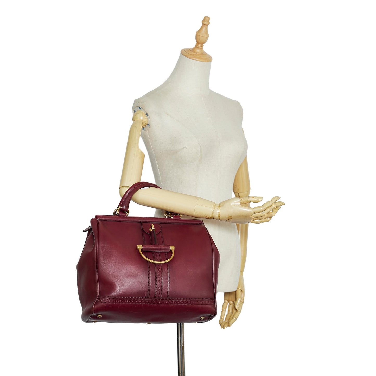 Drift Supply - GGC1 BAG - 1244