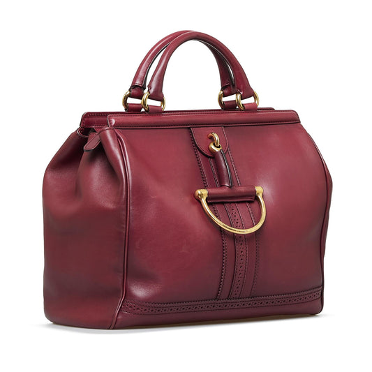 Drift Supply - GGC1 BAG - 1244