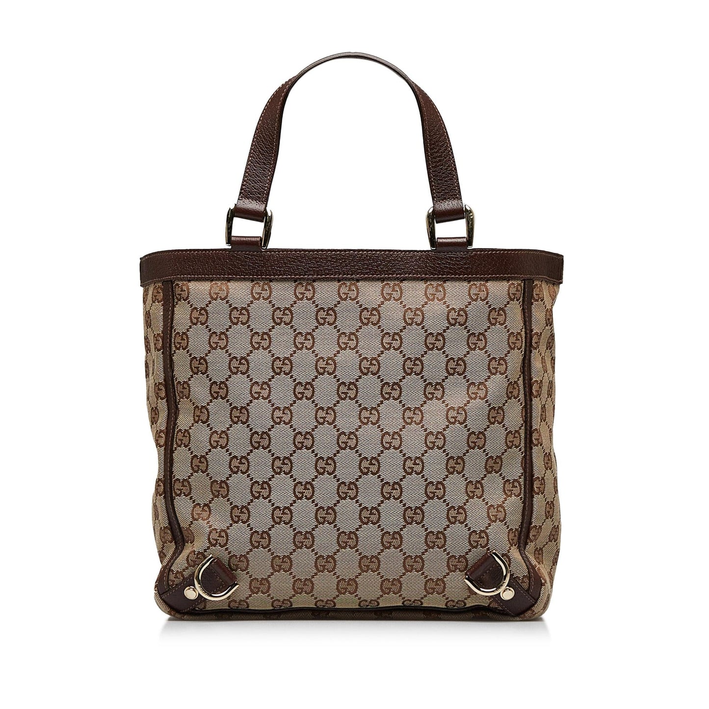 Drift Supply - GGC1 BAG - 1213