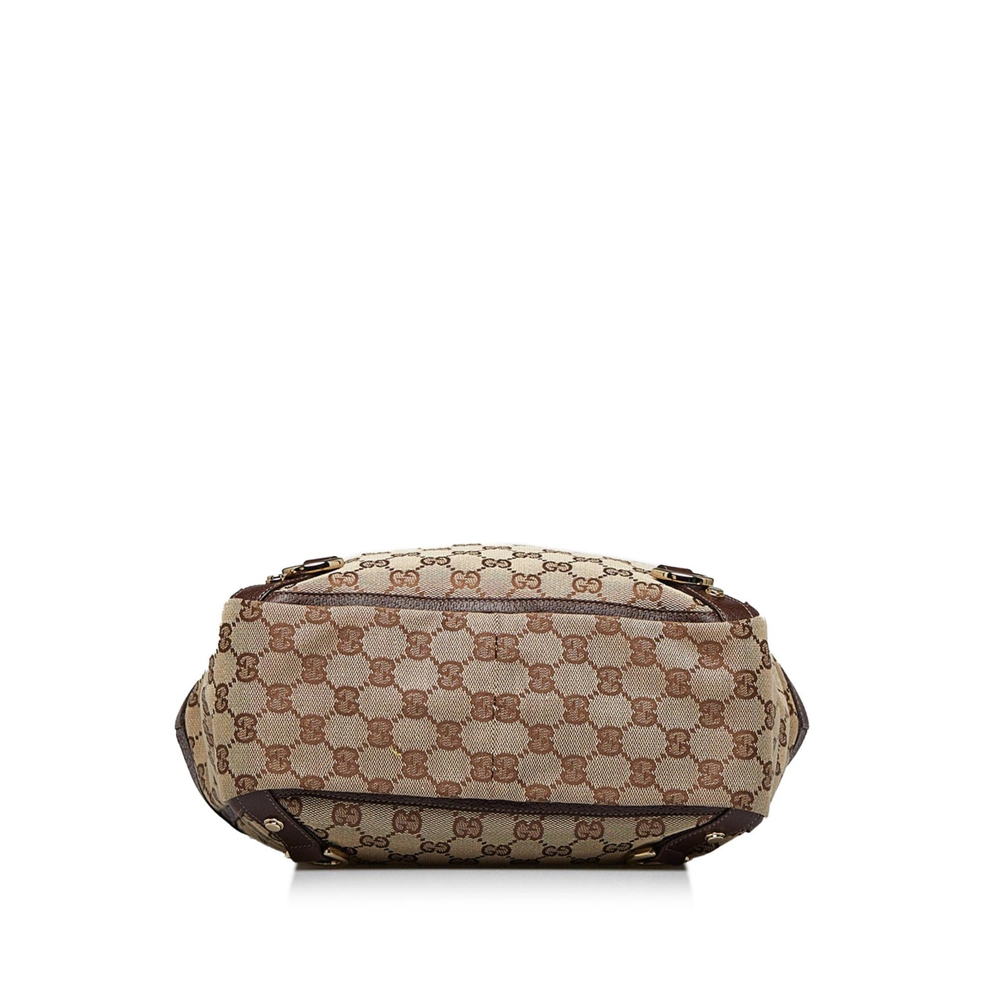 Drift Supply - GGC1 BAG - 1213