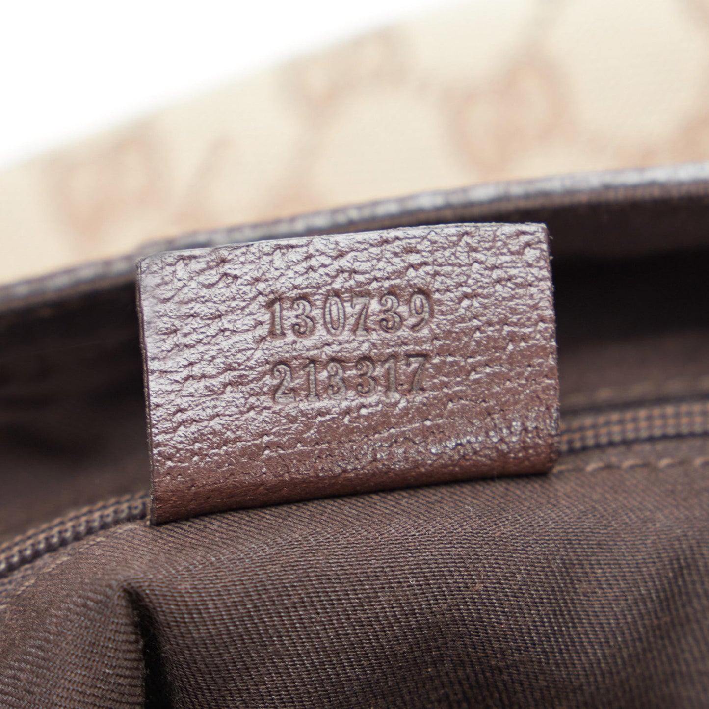 Drift Supply - GGC1 BAG - 1213