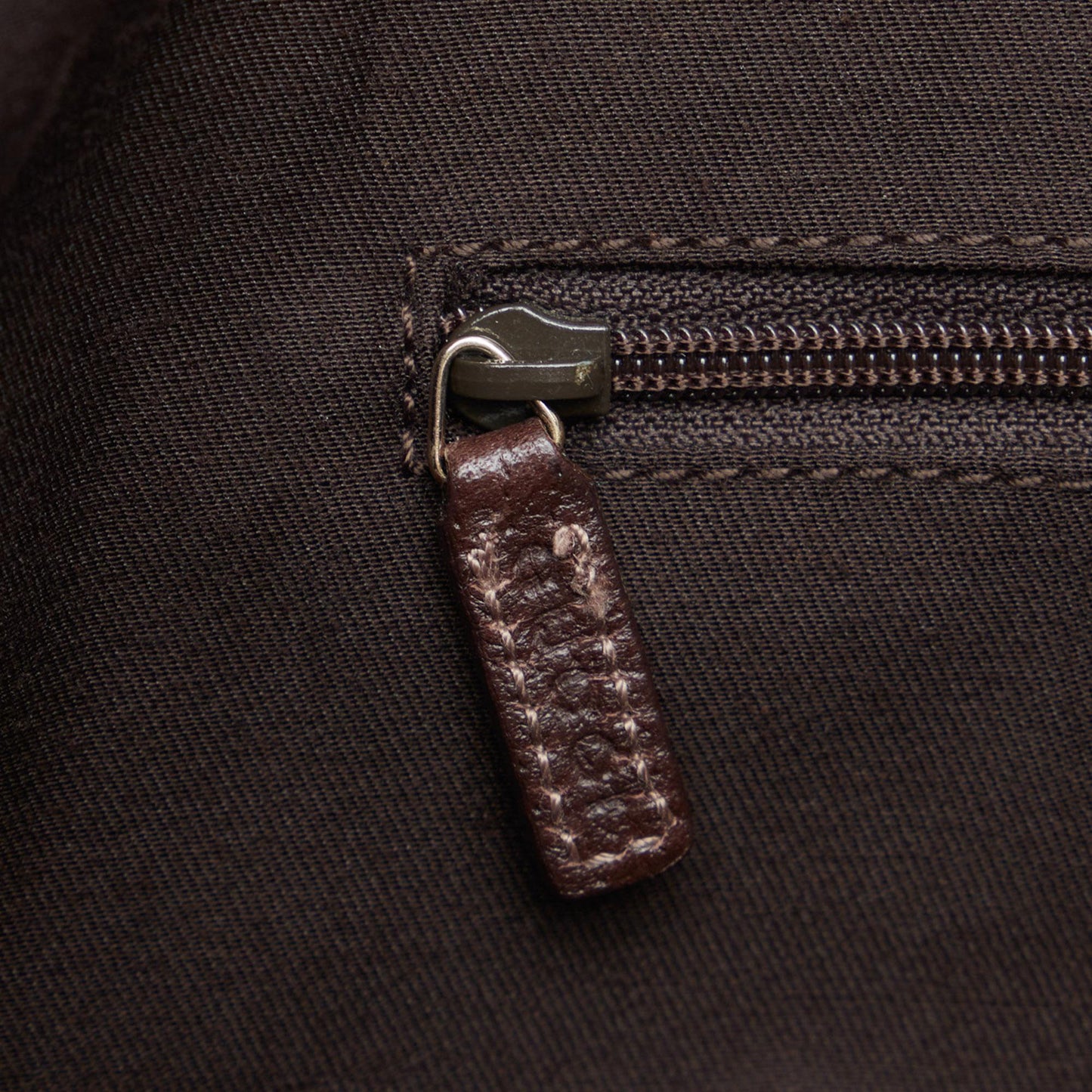 Drift Supply - GGC1 BAG - 1213