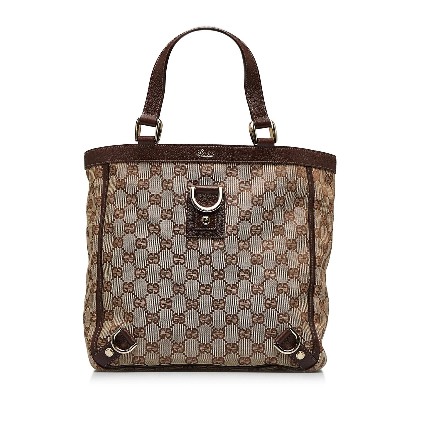 Drift Supply - GGC1 BAG - 1213