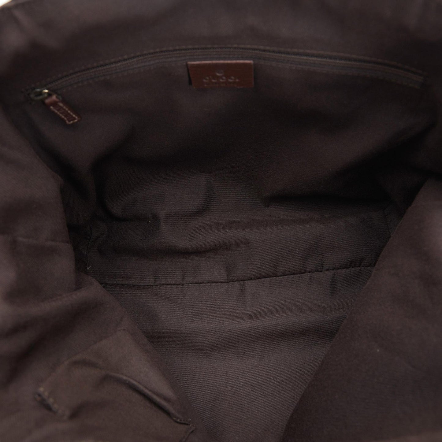 Drift Supply - GGC1 BAG - 1213