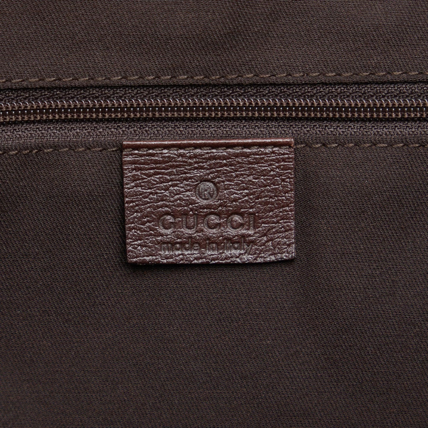 Drift Supply - GGC1 BAG - 1213