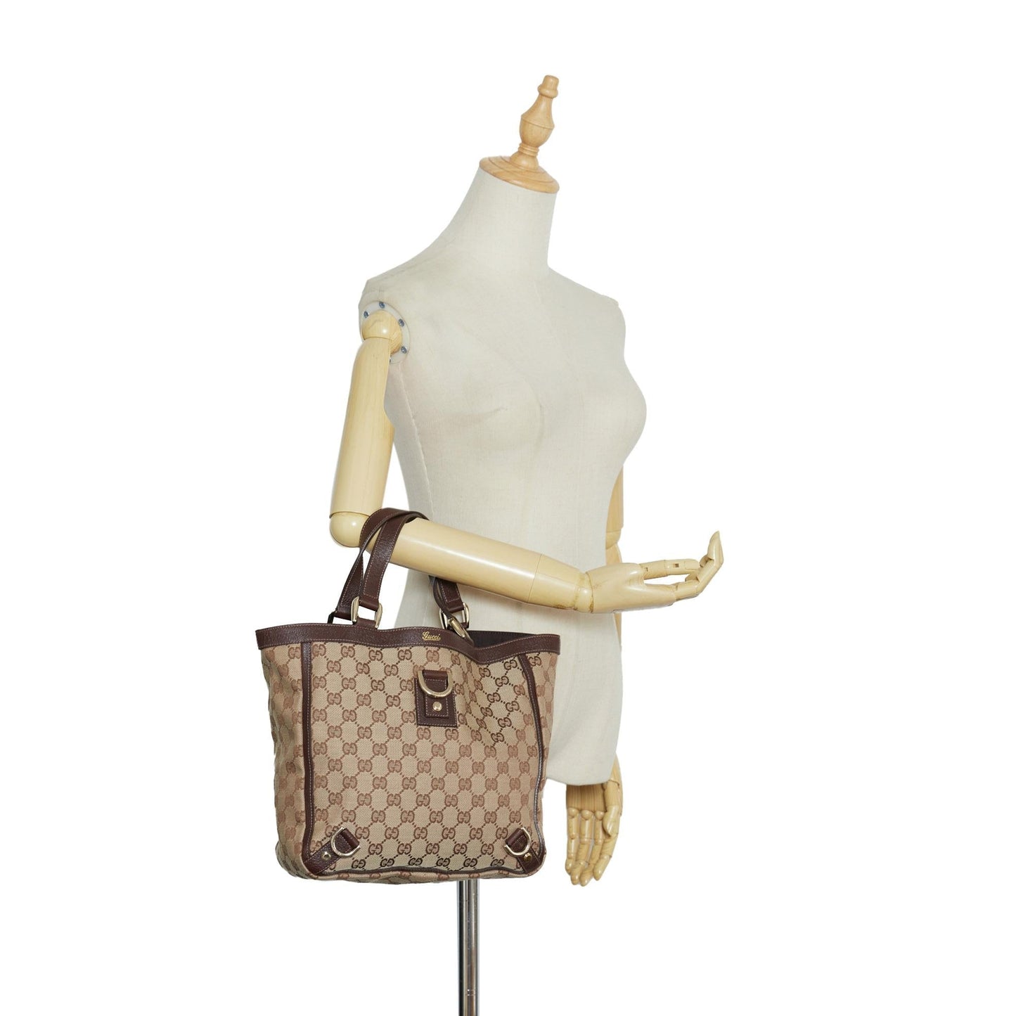 Drift Supply - GGC1 BAG - 1213
