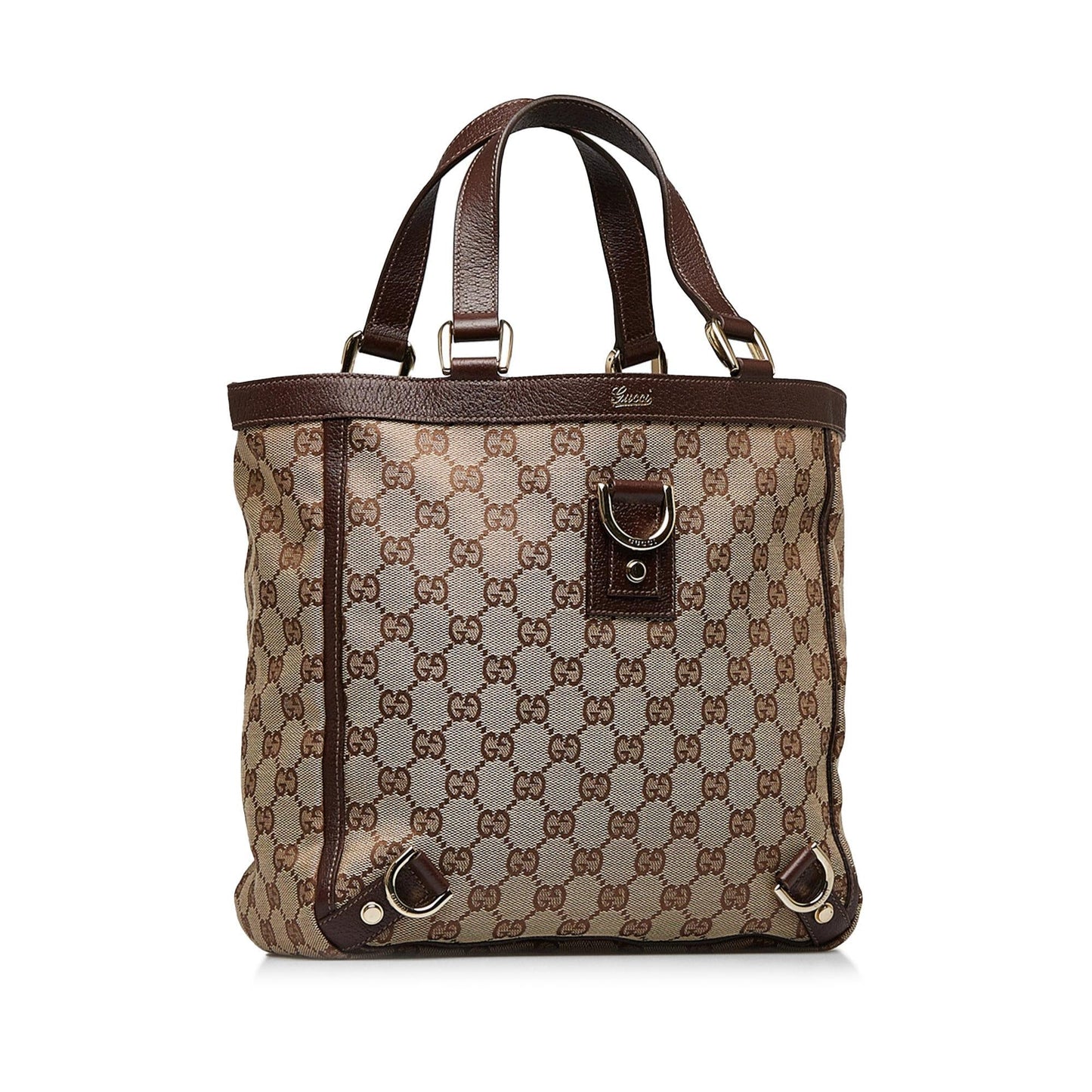Drift Supply - GGC1 BAG - 1213