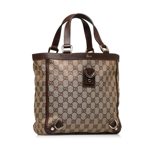 Drift Supply - GGC1 BAG - 1213