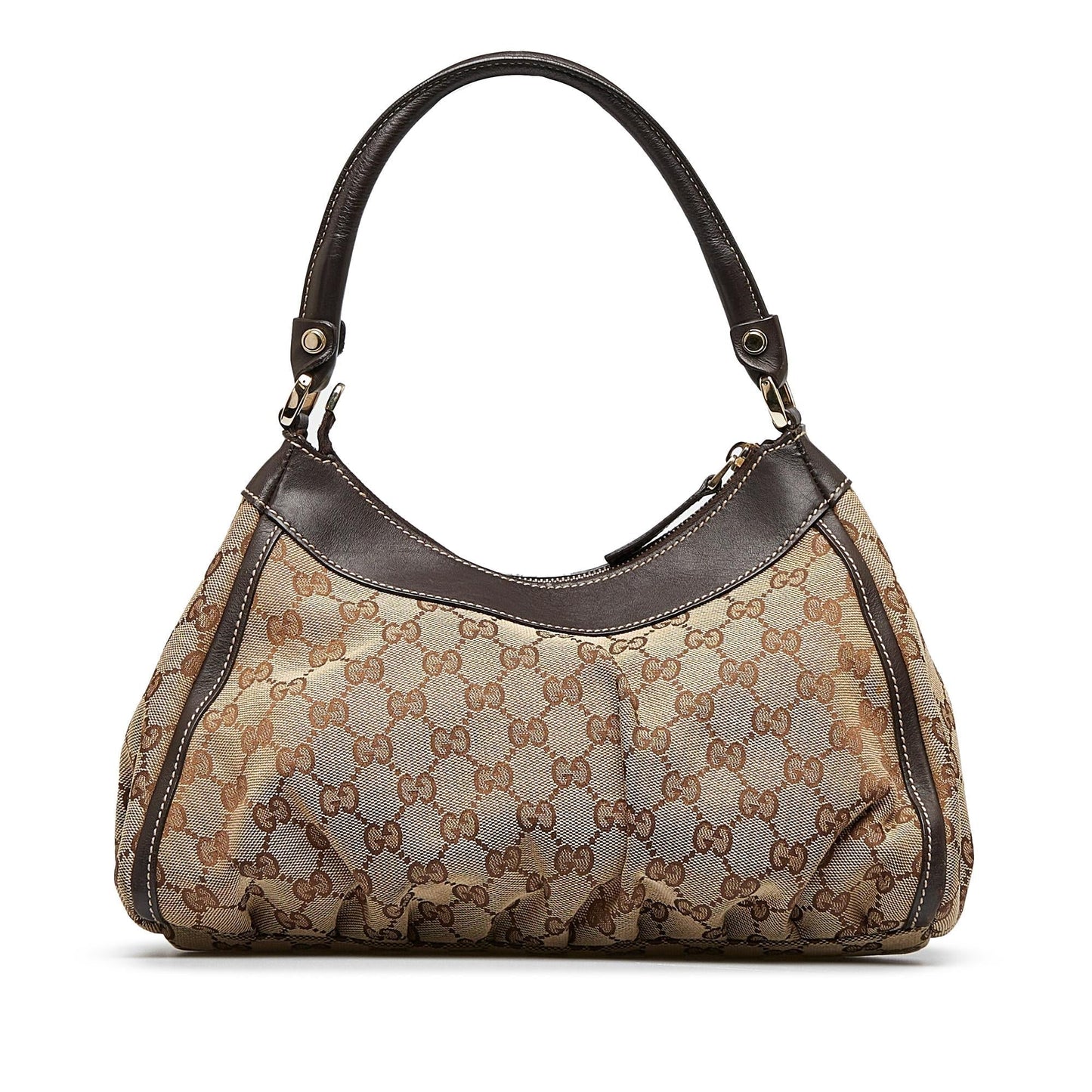 Drift Supply - GGC1 BAG - 1207
