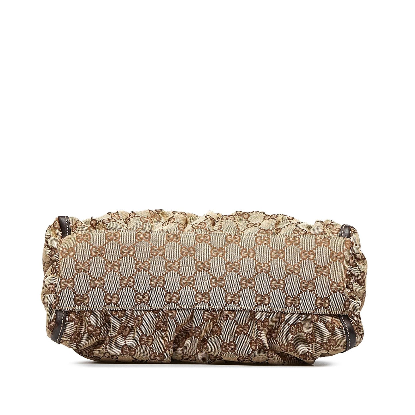Drift Supply - GGC1 BAG - 1207