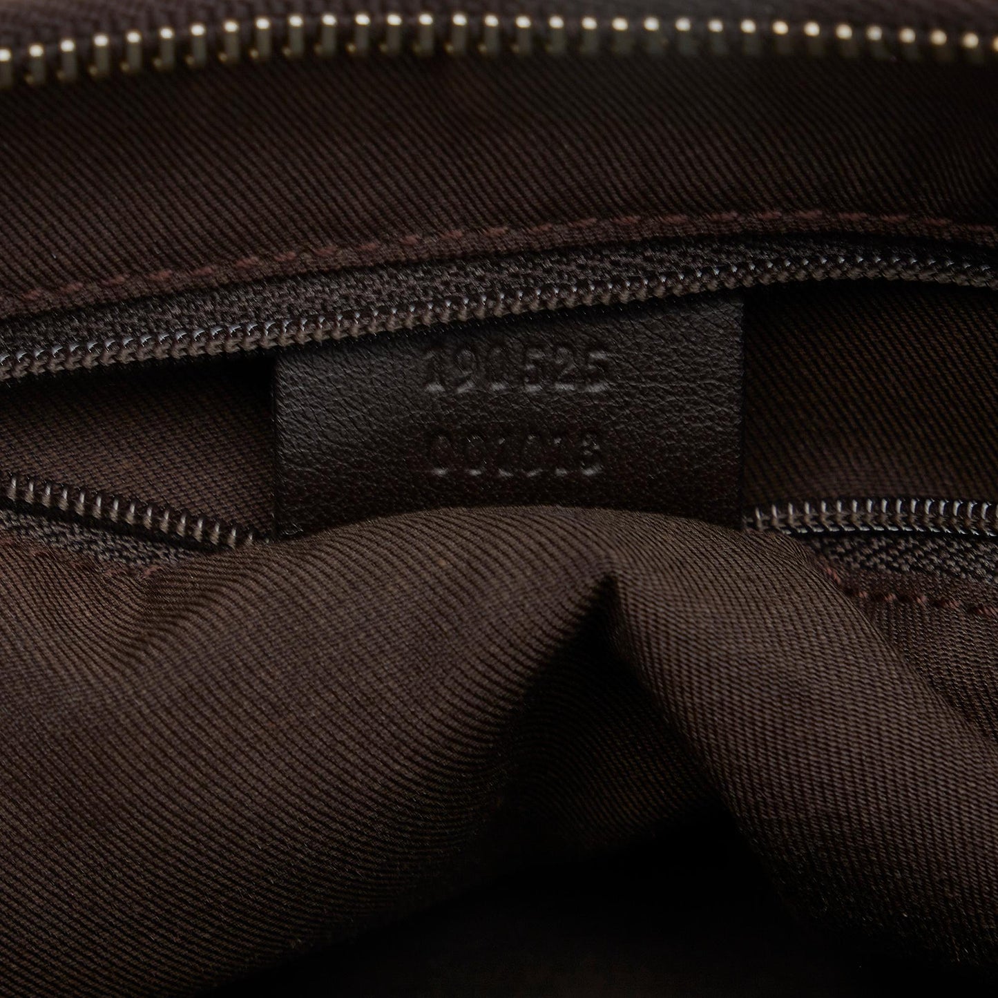 Drift Supply - GGC1 BAG - 1207