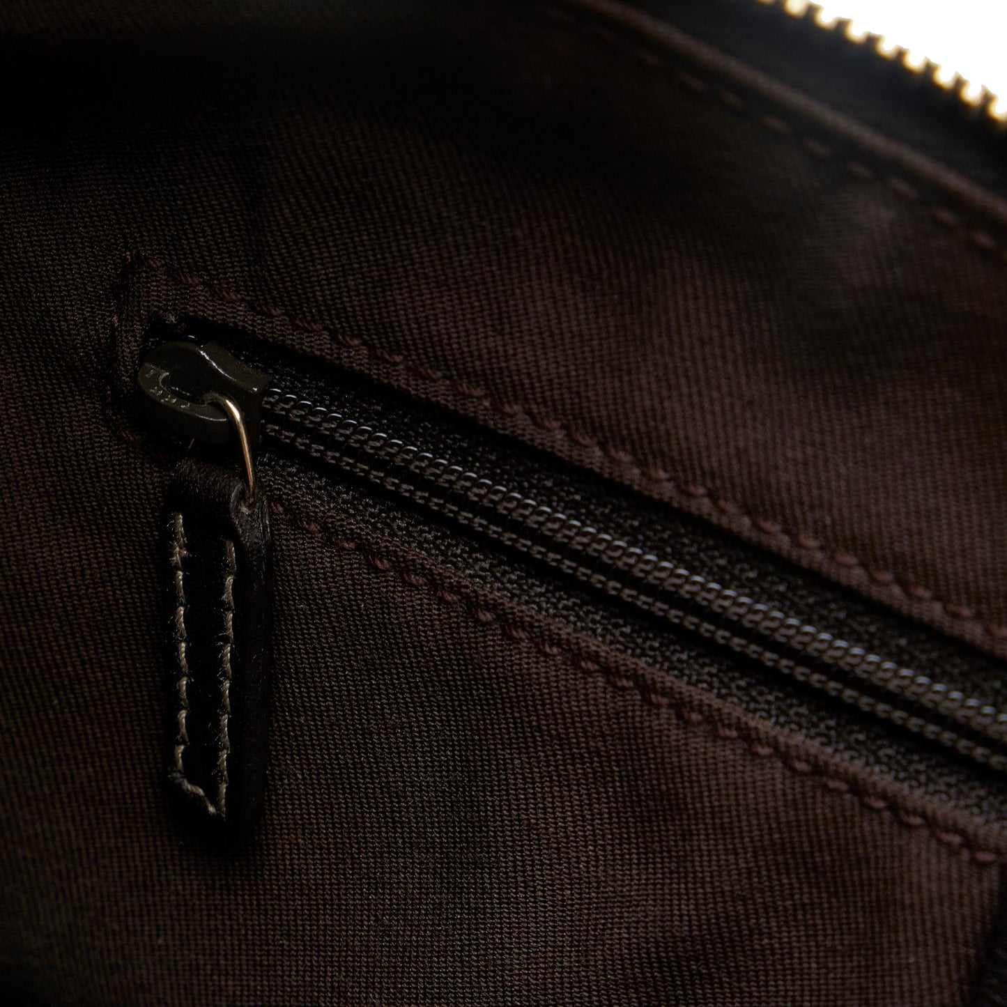 Drift Supply - GGC1 BAG - 1207