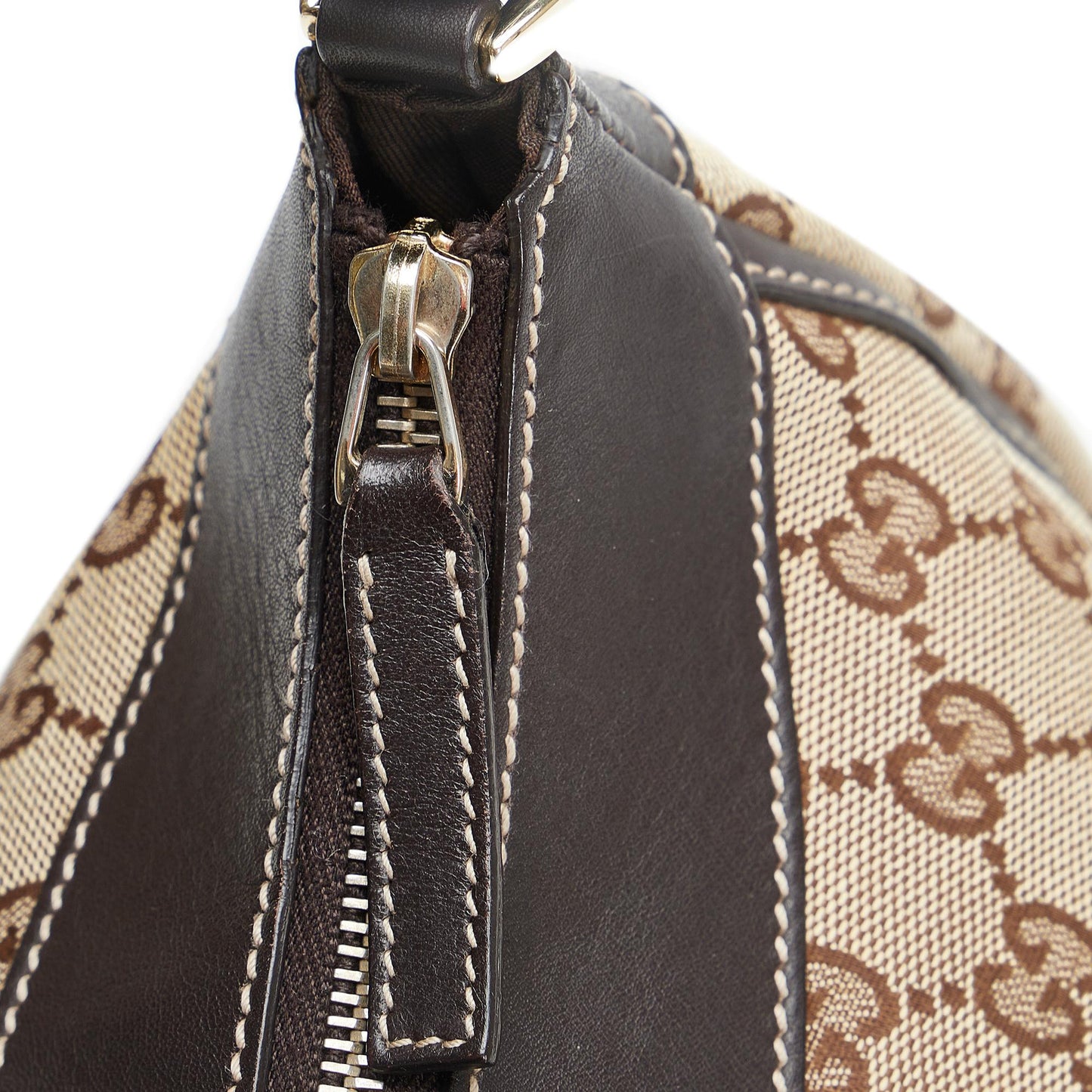 Drift Supply - GGC1 BAG - 1207