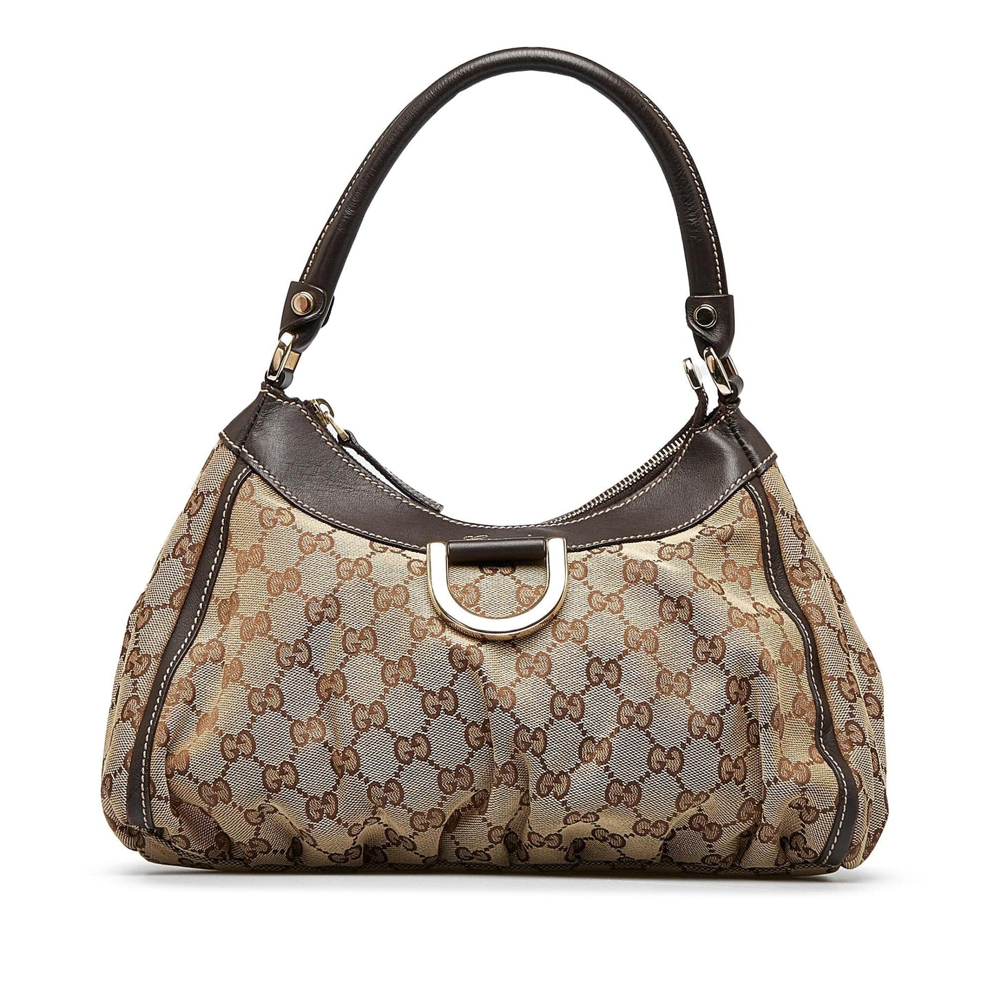 Drift Supply - GGC1 BAG - 1207