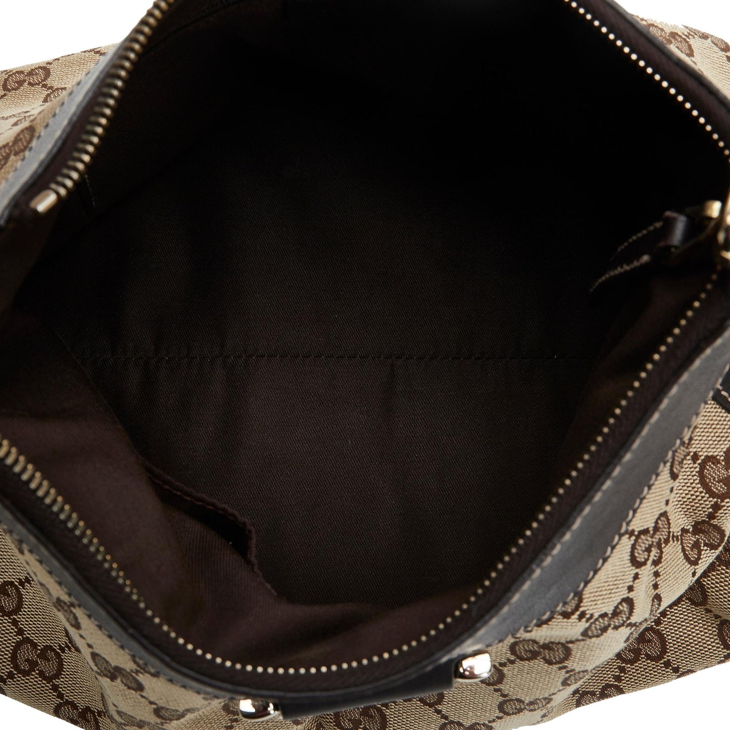 Drift Supply - GGC1 BAG - 1207