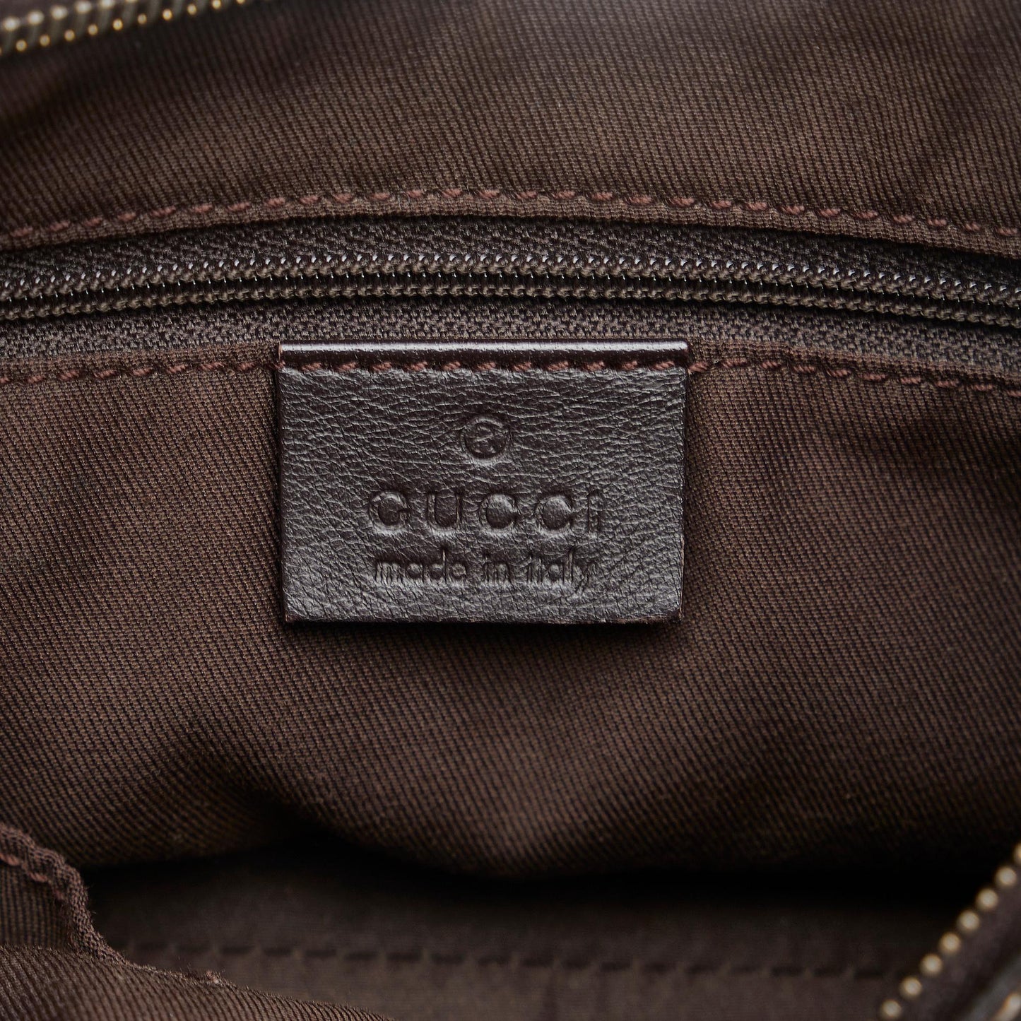 Drift Supply - GGC1 BAG - 1207