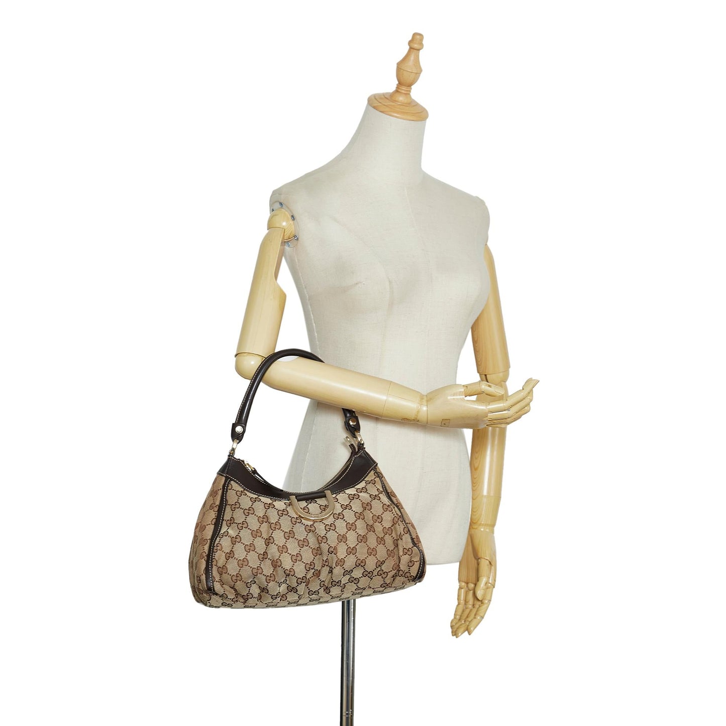 Drift Supply - GGC1 BAG - 1207