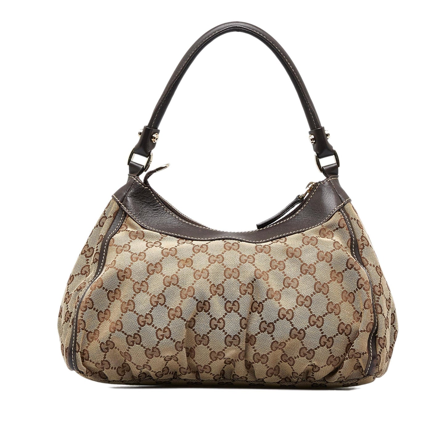 Drift Supply - GGC1 BAG - 1211