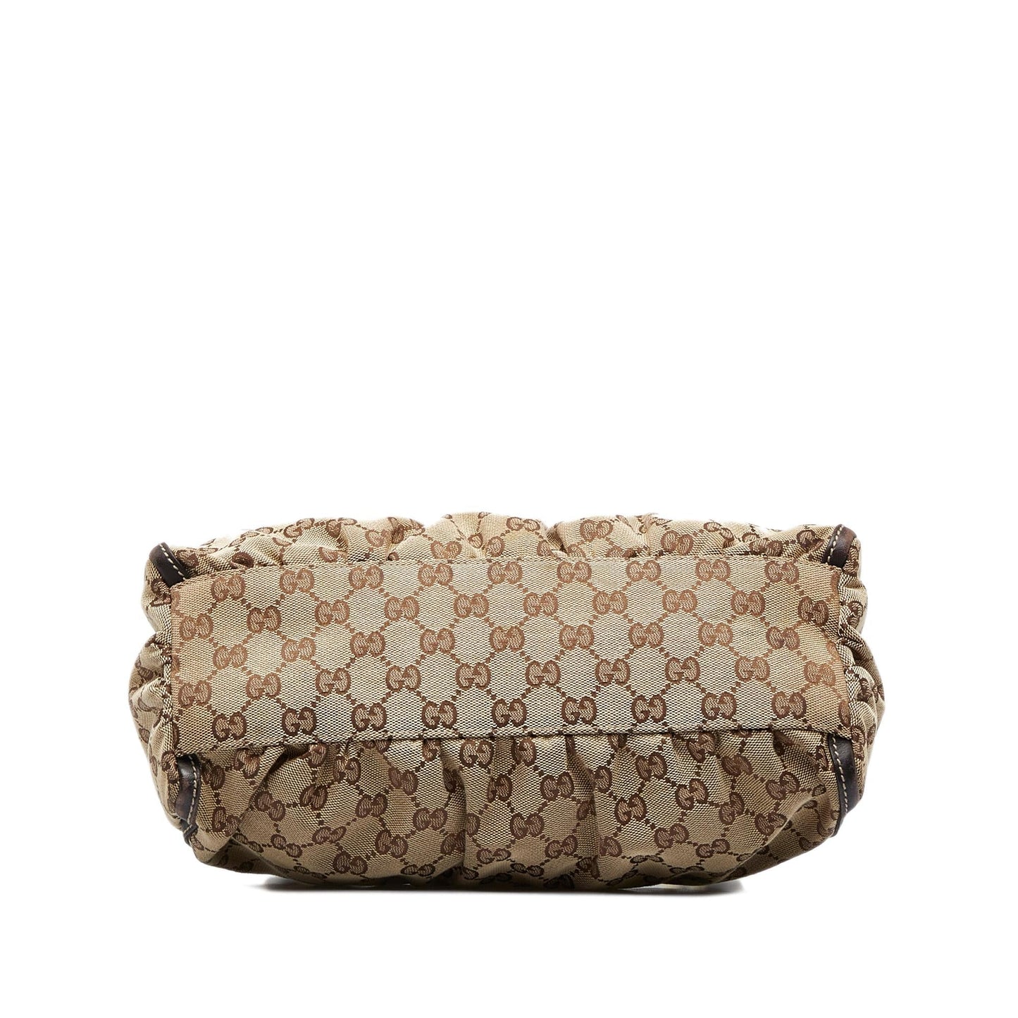 Drift Supply - GGC1 BAG - 1211