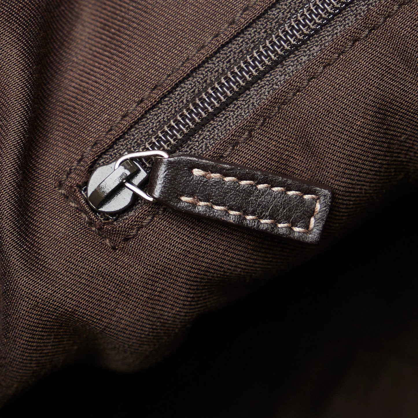 Drift Supply - GGC1 BAG - 1211