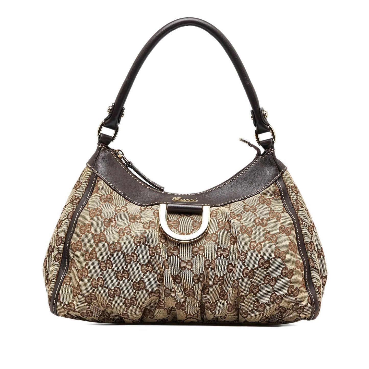 Drift Supply - GGC1 BAG - 1211