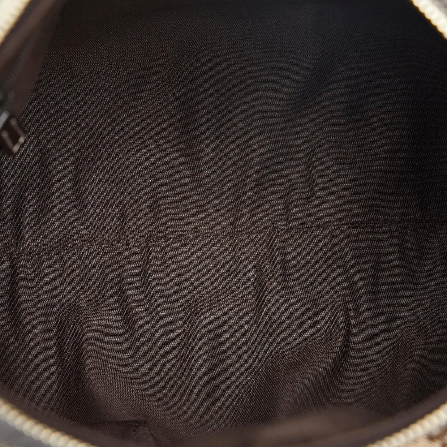 Drift Supply - GGC1 BAG - 1211