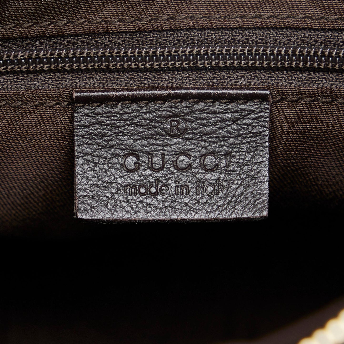 Drift Supply - GGC1 BAG - 1211