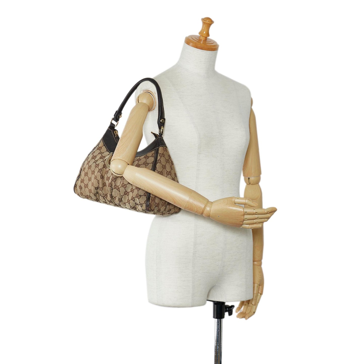 Drift Supply - GGC1 BAG - 1211