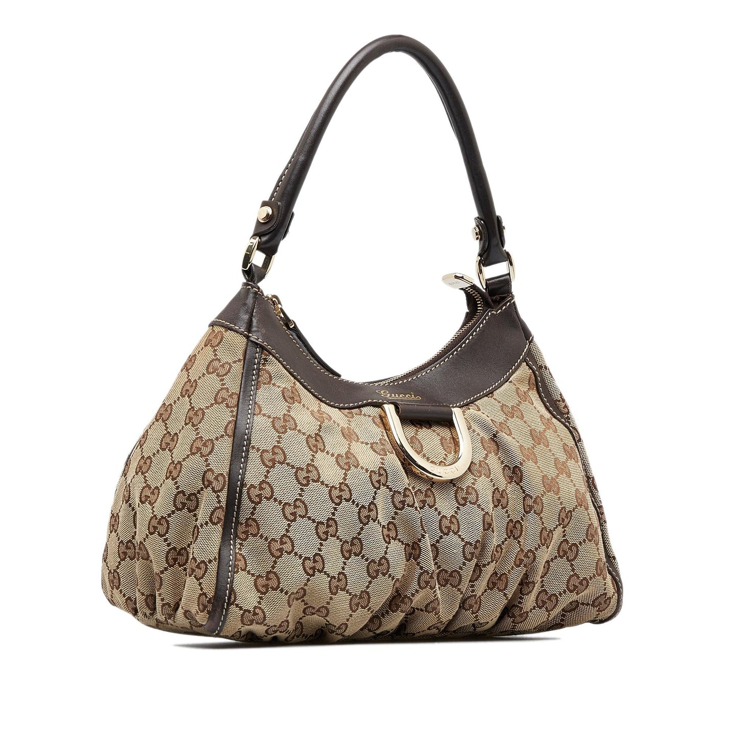 Drift Supply - GGC1 BAG - 1211