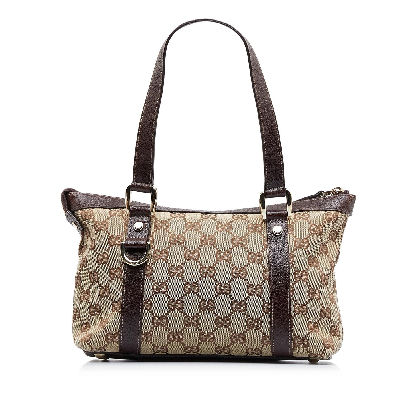 Drift Supply - GGC1 BAG - 1208