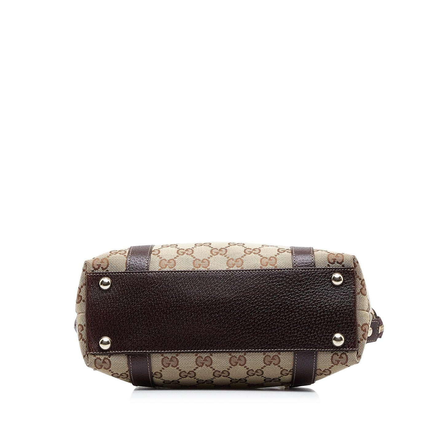 Drift Supply - GGC1 BAG - 1208