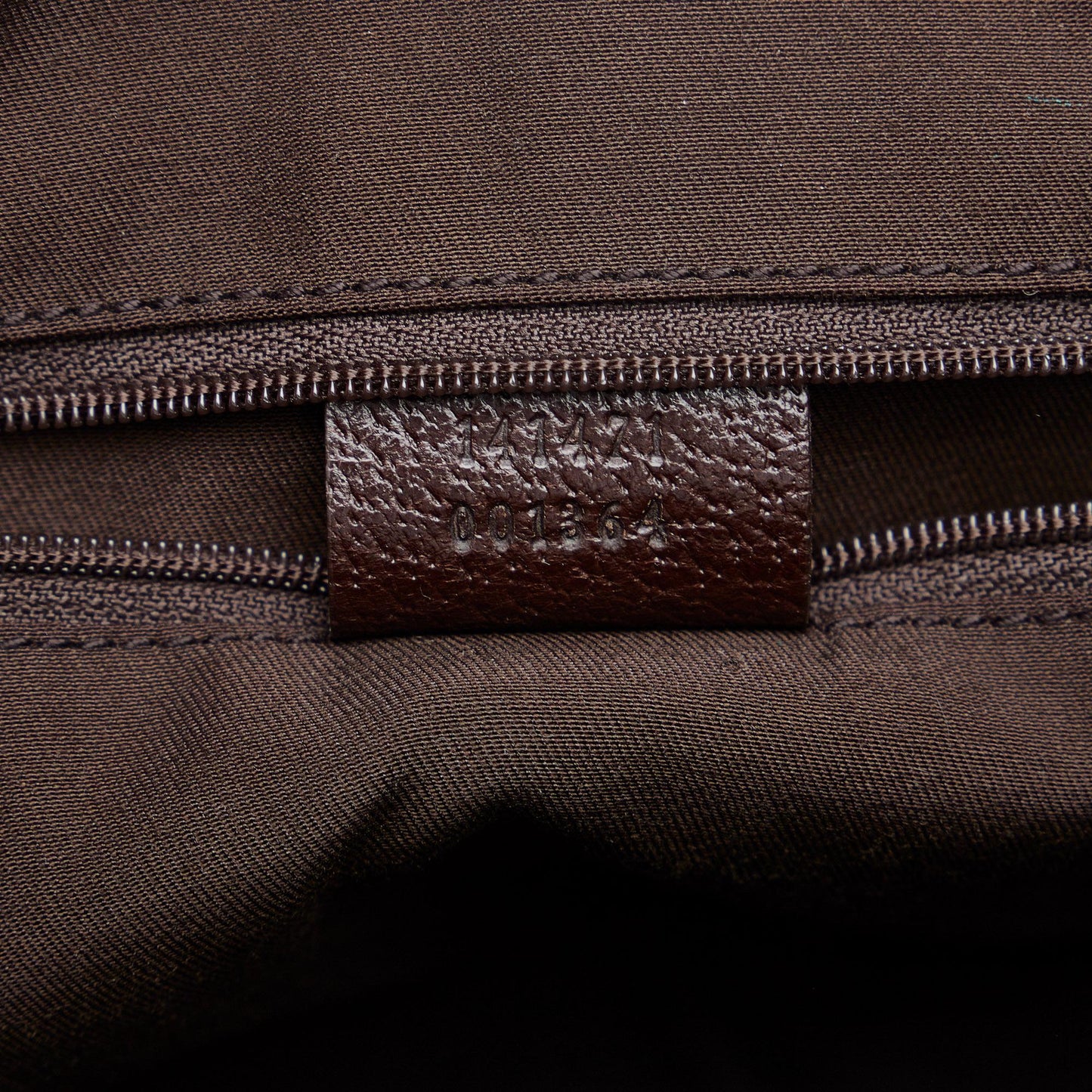 Drift Supply - GGC1 BAG - 1208