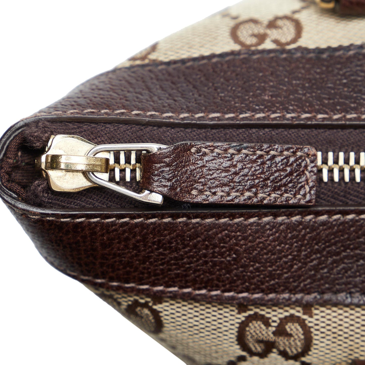 Drift Supply - GGC1 BAG - 1208
