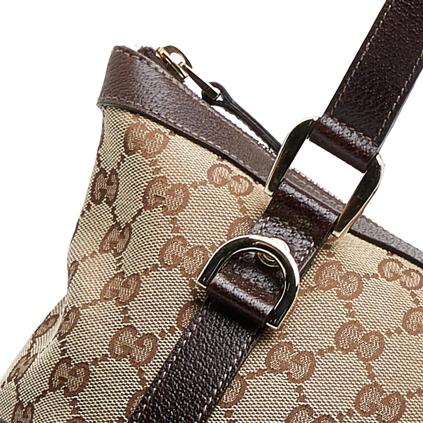 Drift Supply - GGC1 BAG - 1208