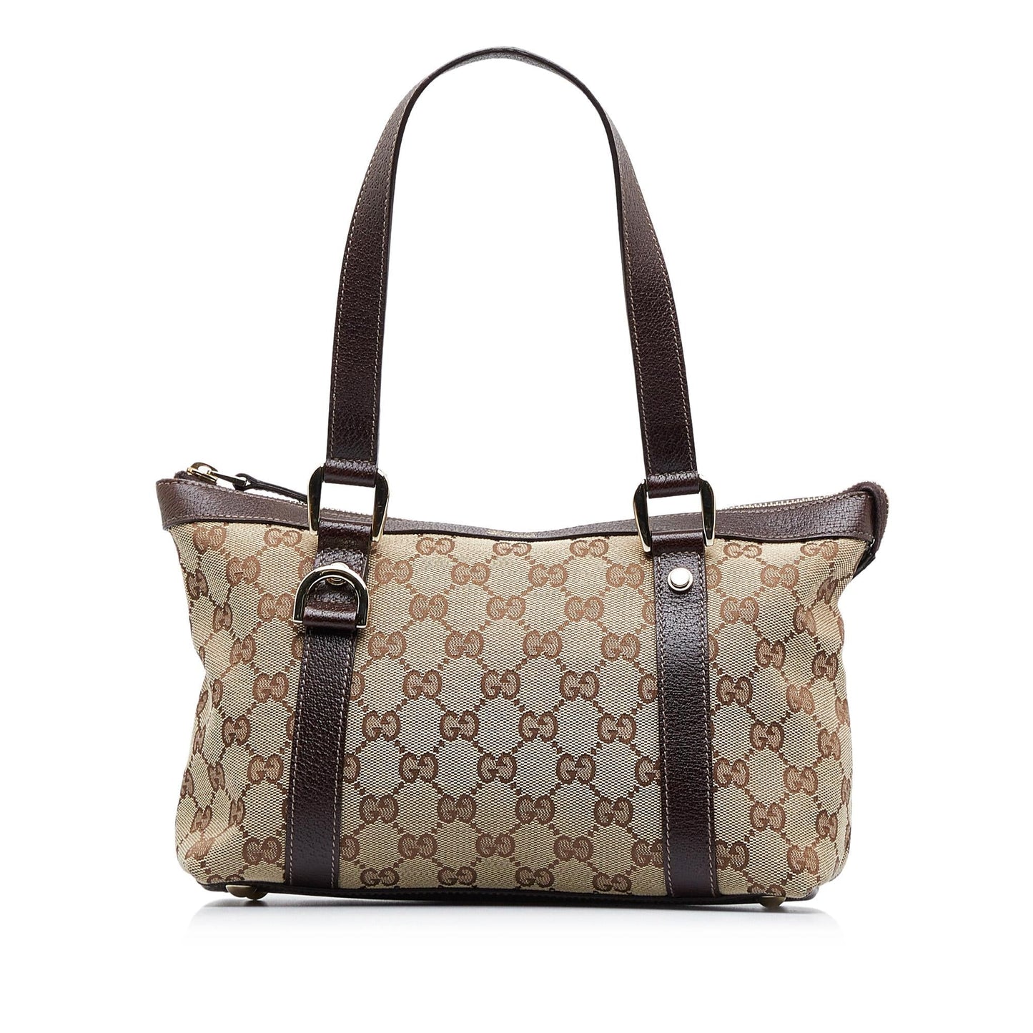 Drift Supply - GGC1 BAG - 1208