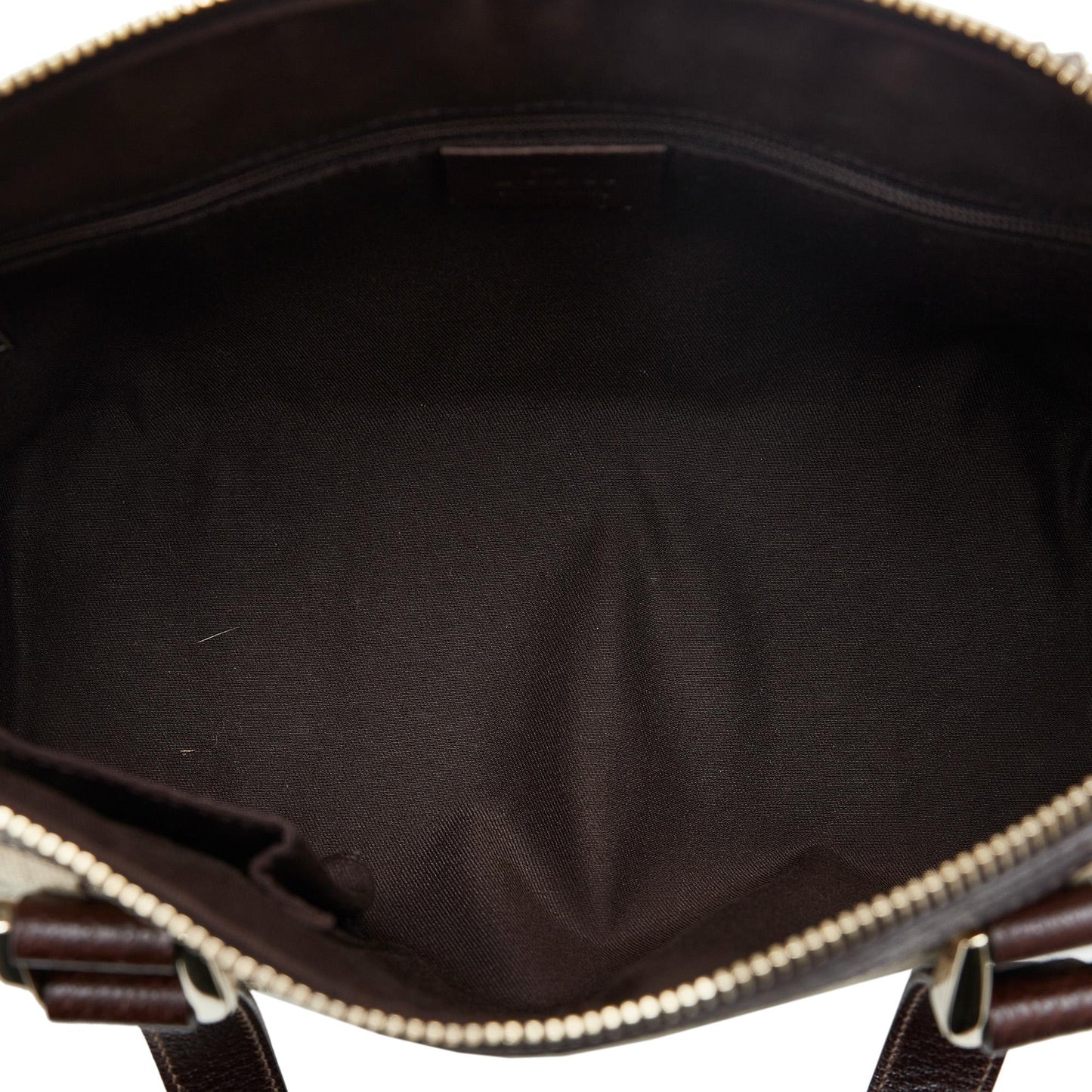 Drift Supply - GGC1 BAG - 1208