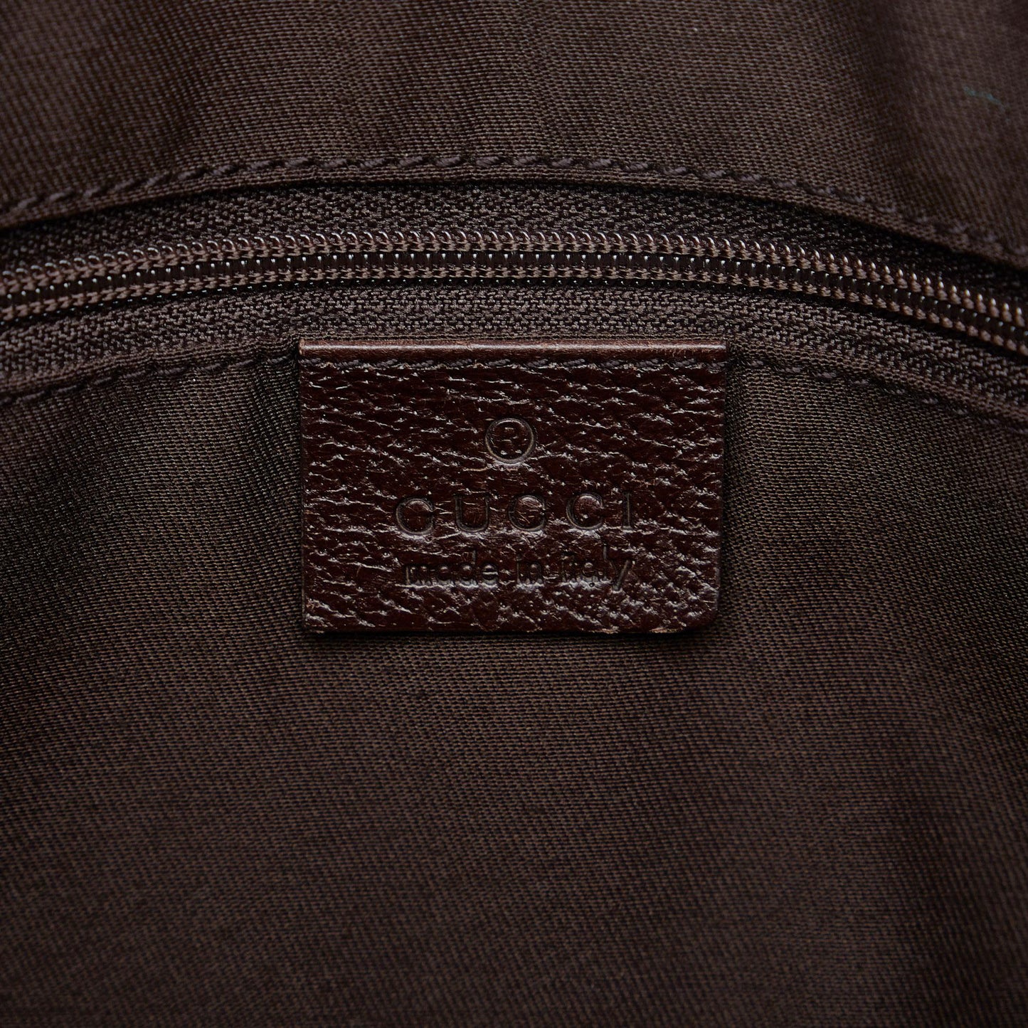Drift Supply - GGC1 BAG - 1208